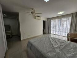 Jalan Kemaman (D12), Terrace #402642691